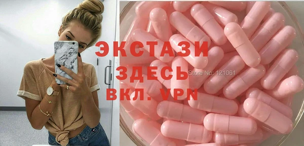 соль ск Няндома