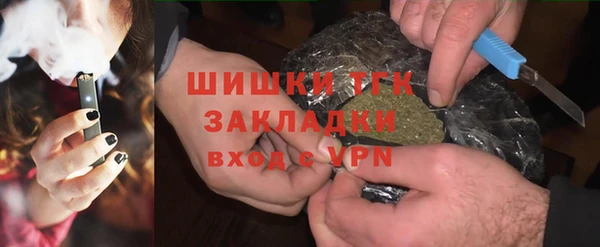 шишки Нязепетровск