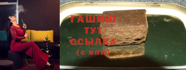 соль ск Няндома