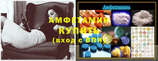 шишки Нязепетровск