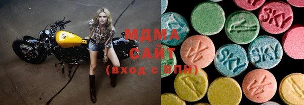 шишки Нязепетровск