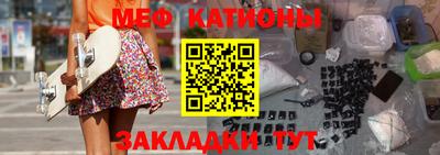 крисы Жуковский