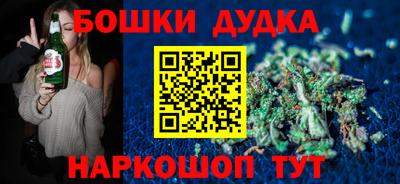 крисы Жуковский