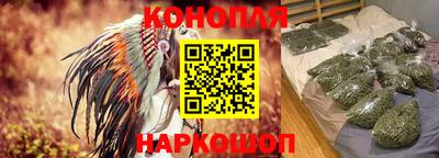 дживик Волжский