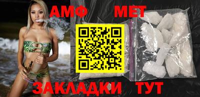 кокаин колумбия Кимры