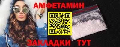 крисы Жуковский