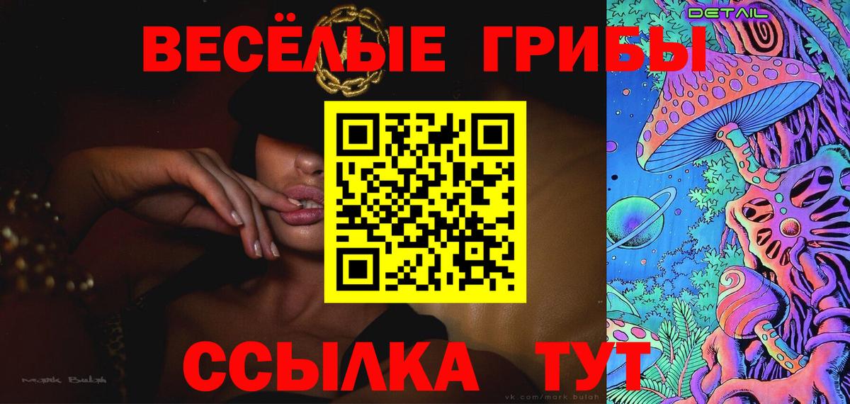 Псилоцибиновые грибы Cubensis Конаково