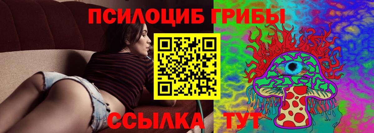 Псилоцибиновые грибы Magic Shrooms Конаково